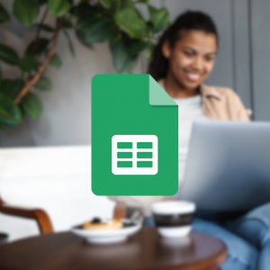 TAP> Google Sheets and Forms